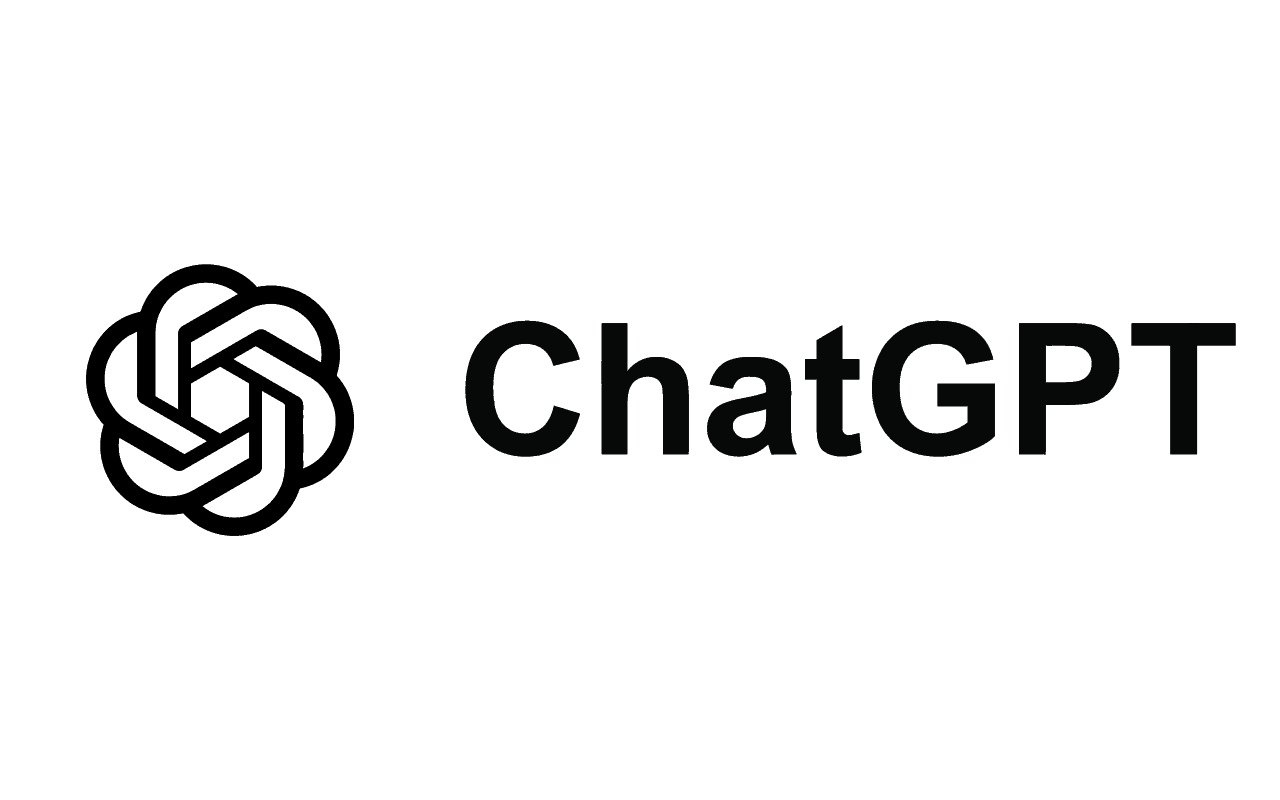 Gpt Logo