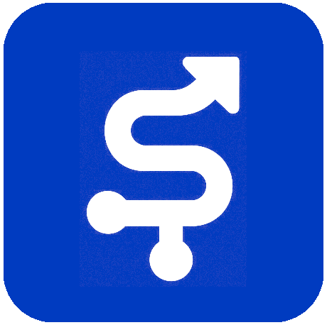 SmartFoundr