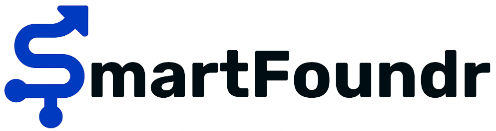 SmartFoundr